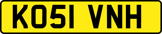 KO51VNH