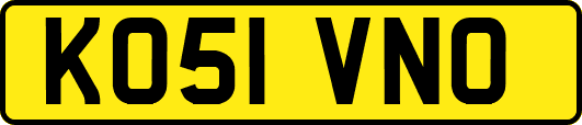 KO51VNO