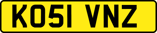 KO51VNZ