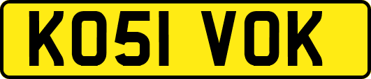KO51VOK