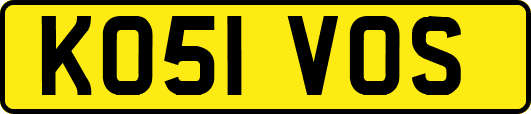 KO51VOS