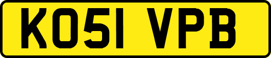 KO51VPB