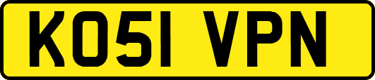 KO51VPN