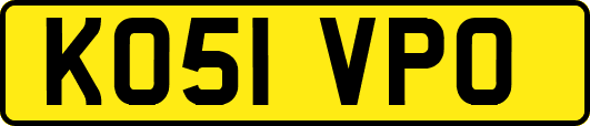 KO51VPO