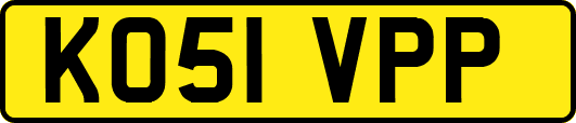 KO51VPP