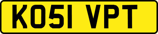 KO51VPT