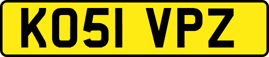 KO51VPZ