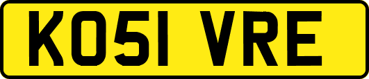 KO51VRE