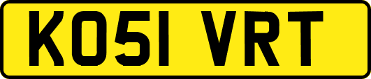 KO51VRT