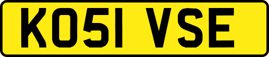 KO51VSE