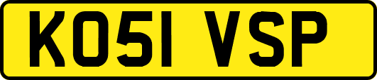 KO51VSP