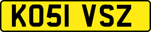 KO51VSZ