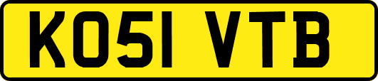 KO51VTB