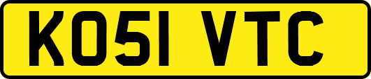 KO51VTC