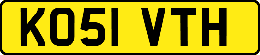 KO51VTH