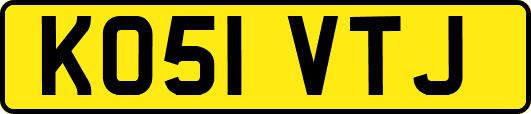 KO51VTJ