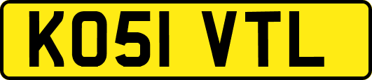 KO51VTL