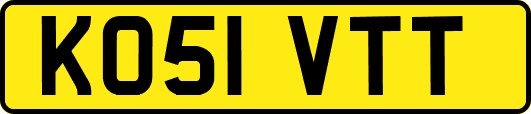 KO51VTT