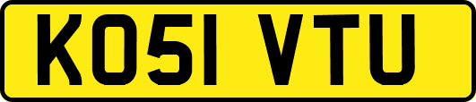 KO51VTU
