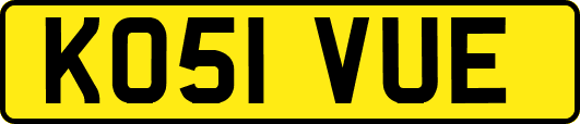 KO51VUE