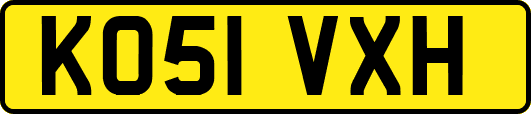 KO51VXH