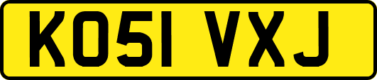 KO51VXJ