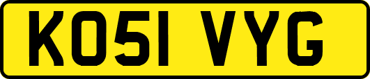 KO51VYG
