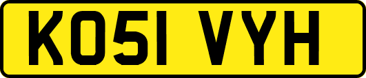 KO51VYH