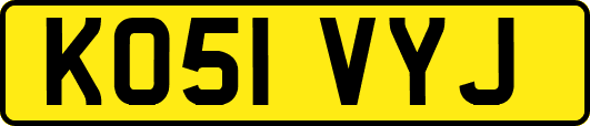 KO51VYJ