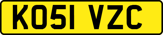 KO51VZC