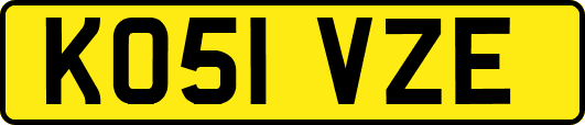 KO51VZE