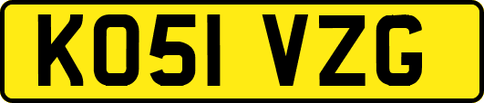 KO51VZG