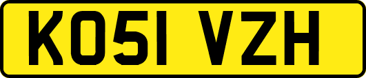 KO51VZH