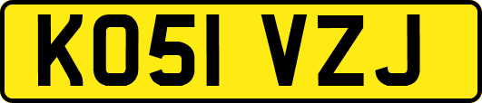 KO51VZJ