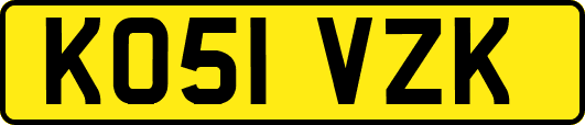 KO51VZK