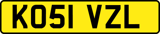 KO51VZL