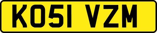 KO51VZM