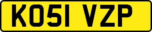 KO51VZP