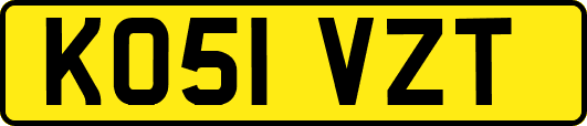 KO51VZT