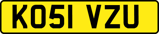 KO51VZU