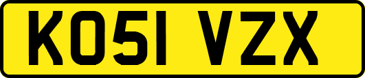 KO51VZX