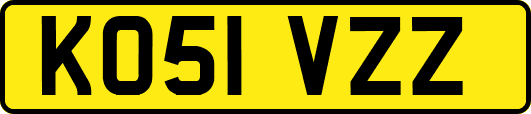 KO51VZZ