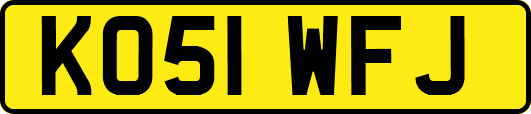 KO51WFJ