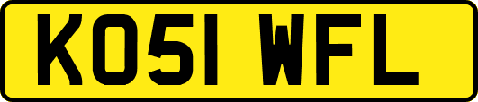 KO51WFL