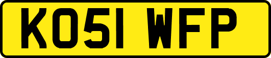 KO51WFP