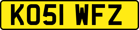 KO51WFZ