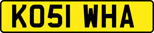 KO51WHA