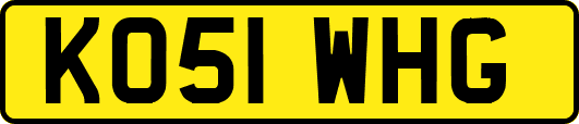 KO51WHG