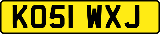 KO51WXJ