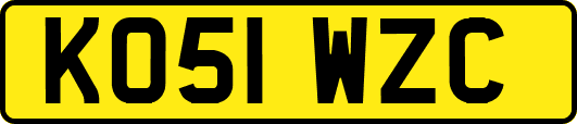 KO51WZC